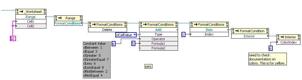 excel-colour-properties-modified-via-labview-ni-community-national-instruments