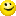 16x16_smiley-happy.gif