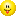 16x16_smiley-tongue.gif