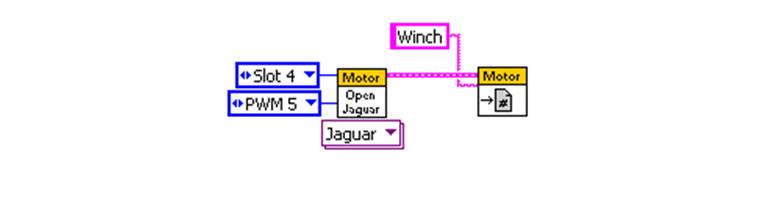 MotorRef.jpg