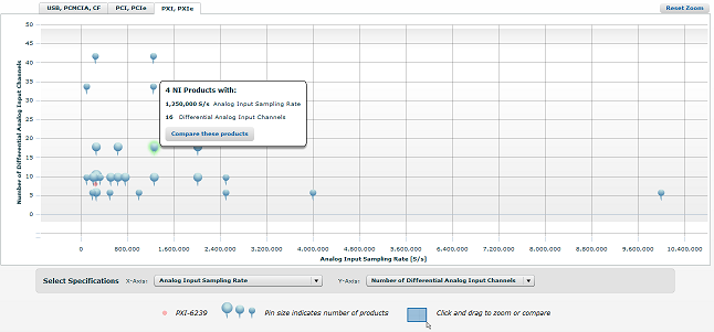 chart.png