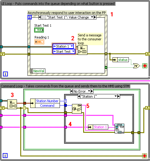 2010-03-04_152058b.png