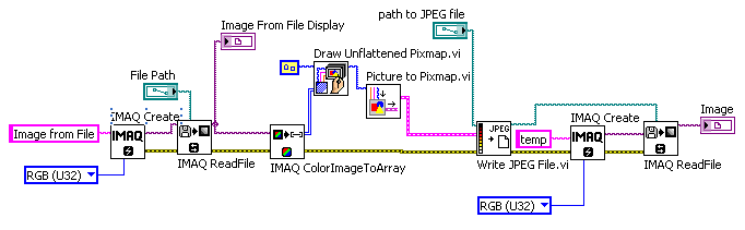 Array2ImageNoVDM.png