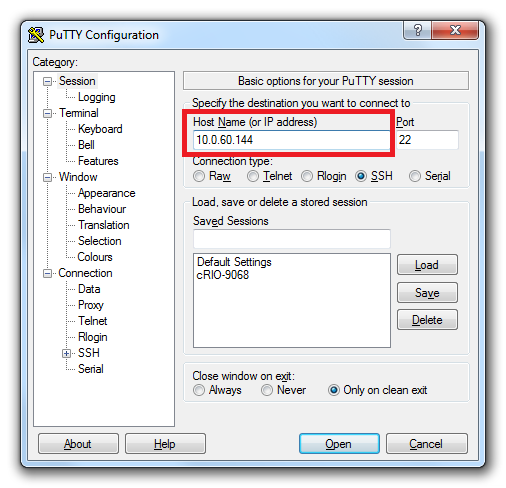 PuTTY_Configuration_2013-07-09_15-41-10.png