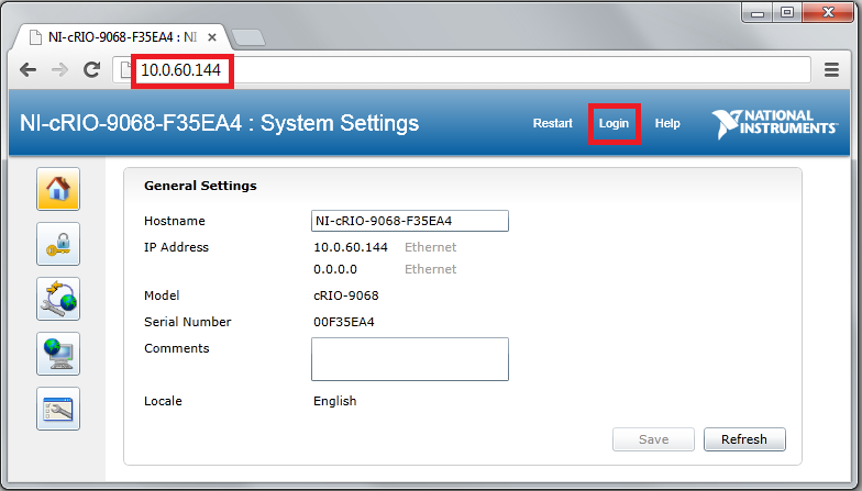 NI-cRIO-9068-F35EA4__NI_Web-based_Configuration_&_Monitoring_-_Google_Chrome_2013-07-16_16-14-51.png