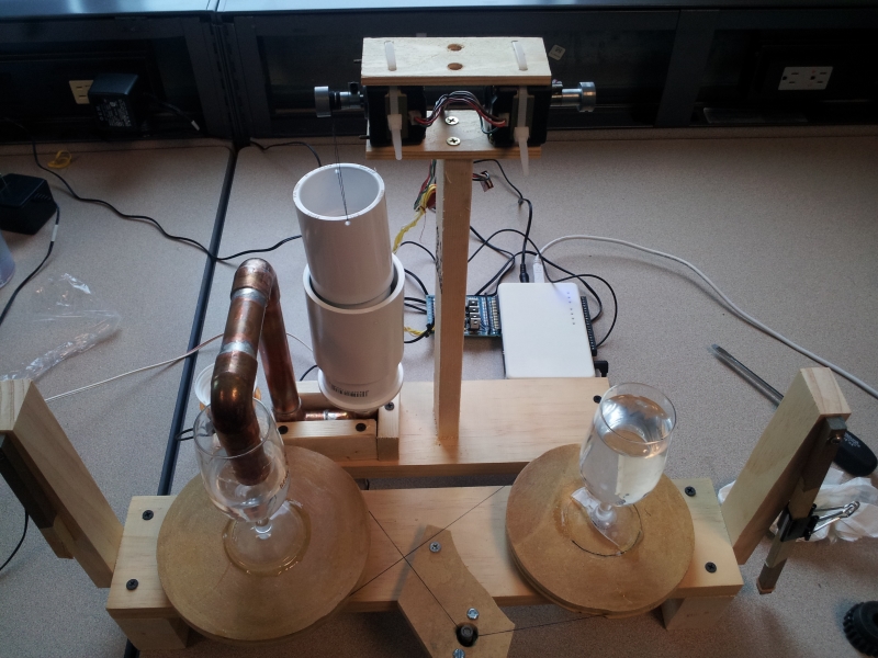 Optimized-2013-07-26.jpg