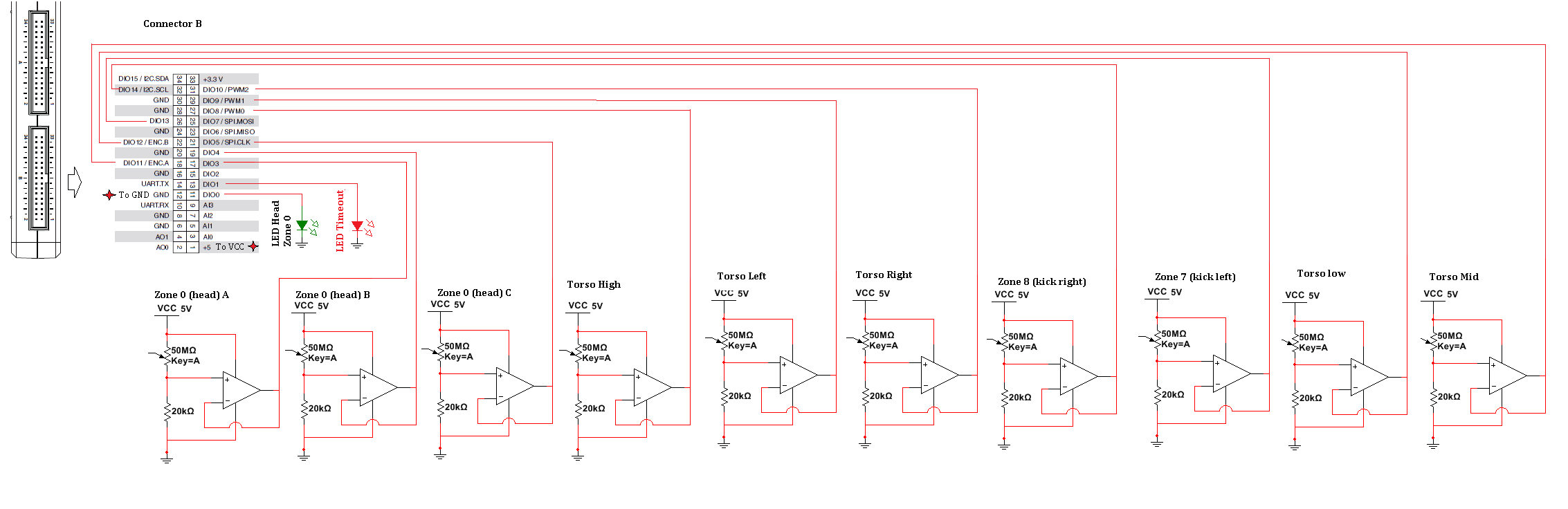 ConnectorB.png