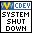 sysshutdownicon.JPG