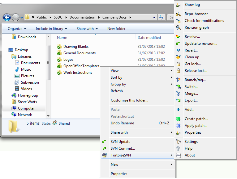 TortoiseSVN.png