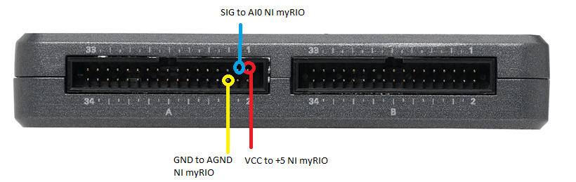 Schematic.png