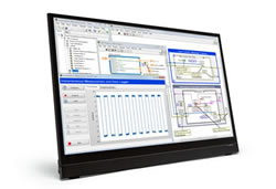 labview-2013.jpg