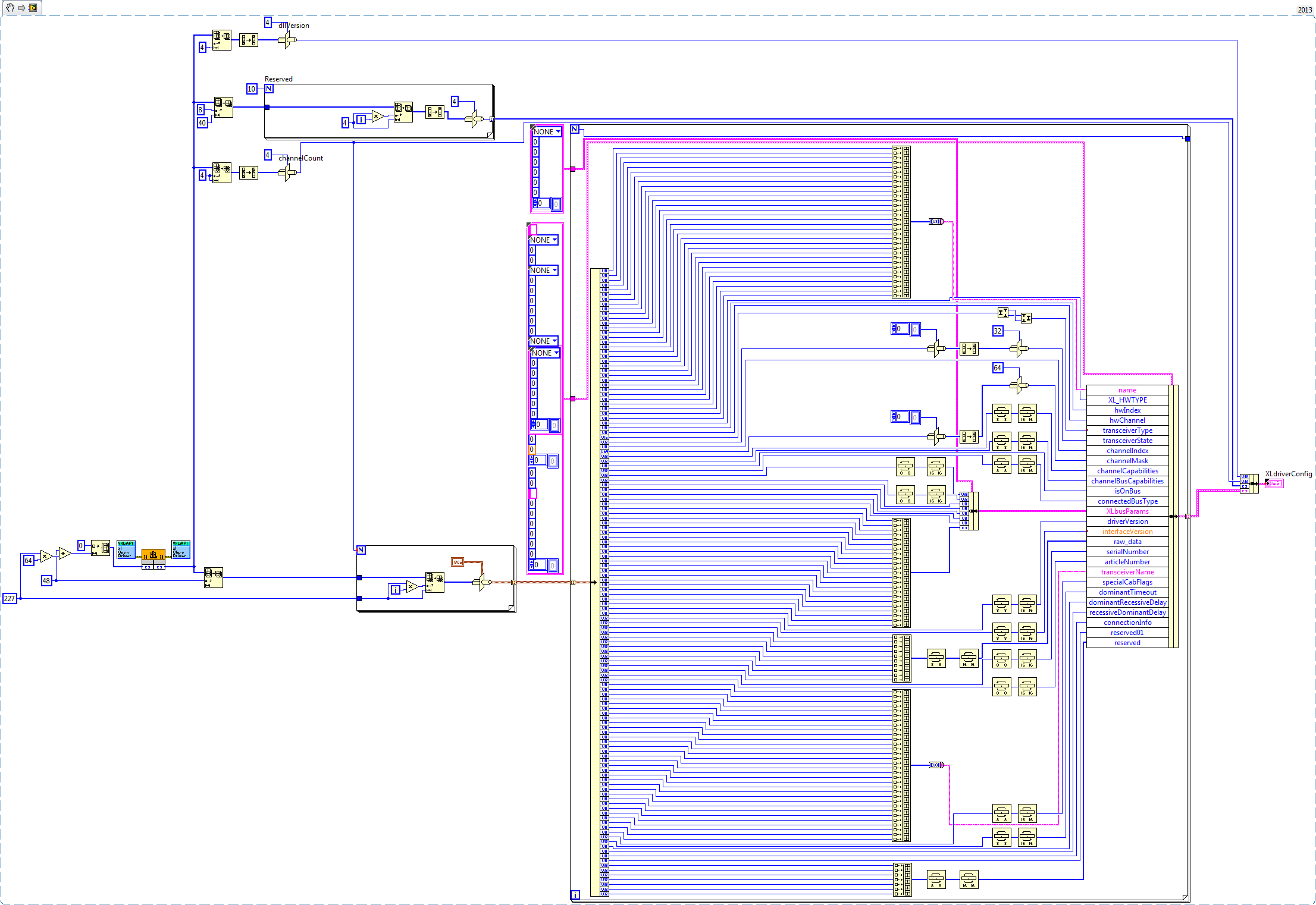 xlGedDriverConfigSnippet.png