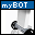 myBOT.png