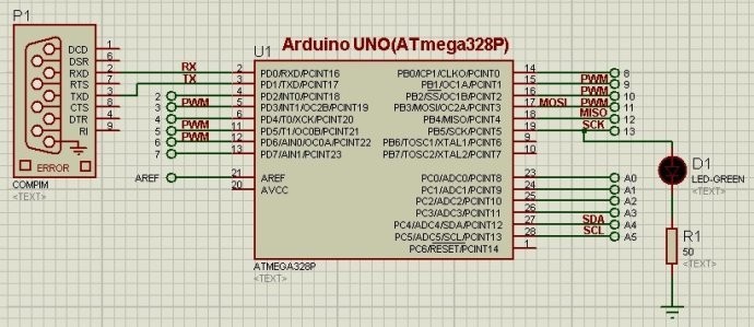 arduino-and-labview-part-i-serial-port-to-control-onoff-of-led.jpg