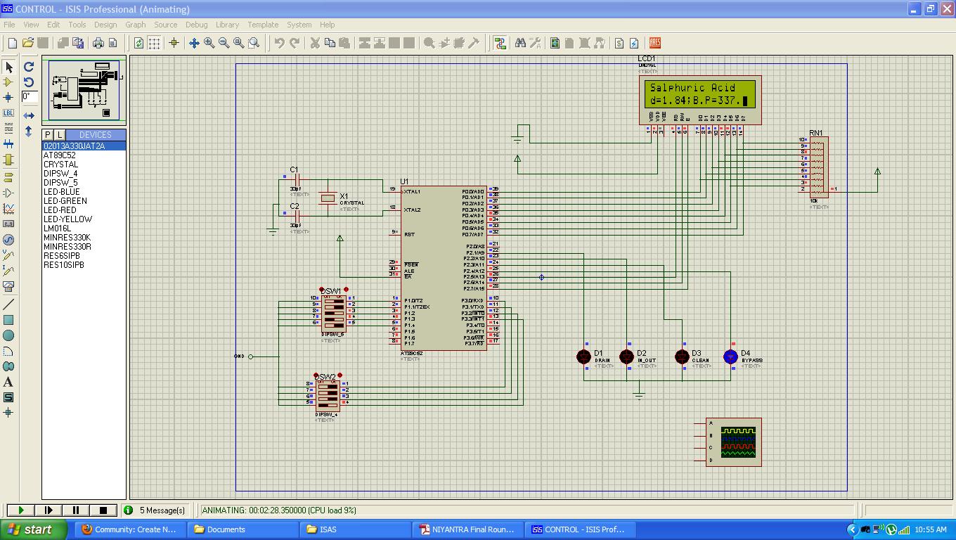 MCU_CIRCUIT_SIMULATION.jpg