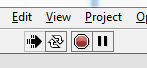 LabVIEW_AbortButton.PNG