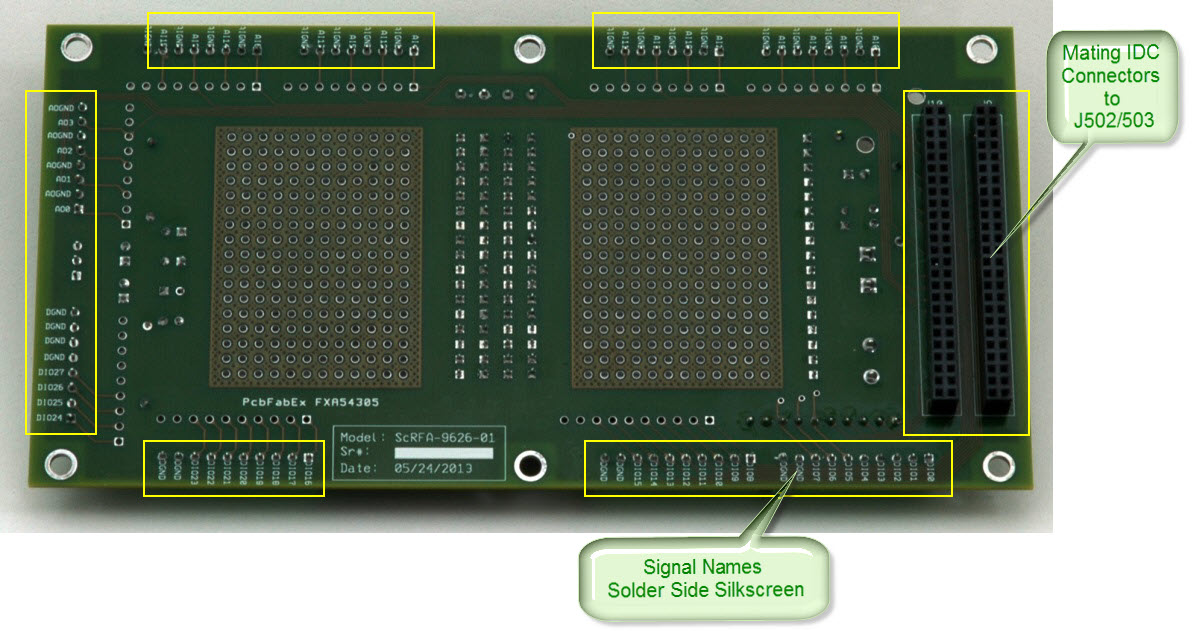 Fig-10_Sng.jpg