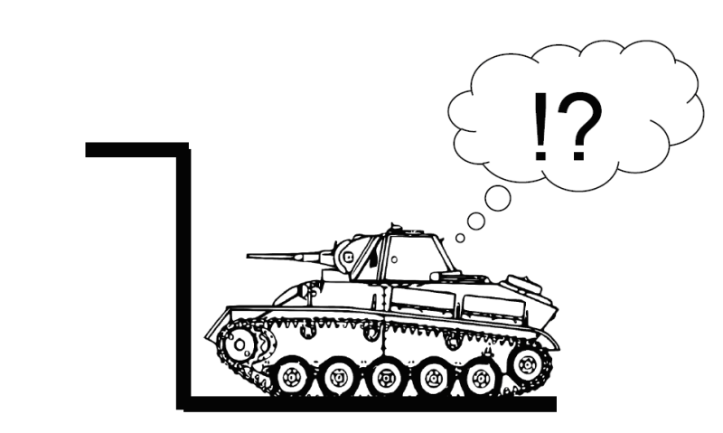 wtf_tank_scaled.png