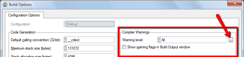 Compiler_Warnings_from_Build_Options.png