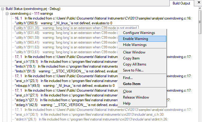 Compiler_Warnings_Output_Window.png