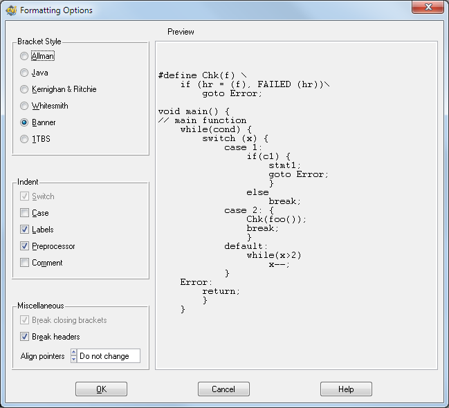 Code_formatting_options_CVI_2013.png