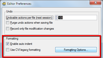 Formatting_Options.png