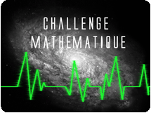 challenge_math_sept_2013_V1.gif