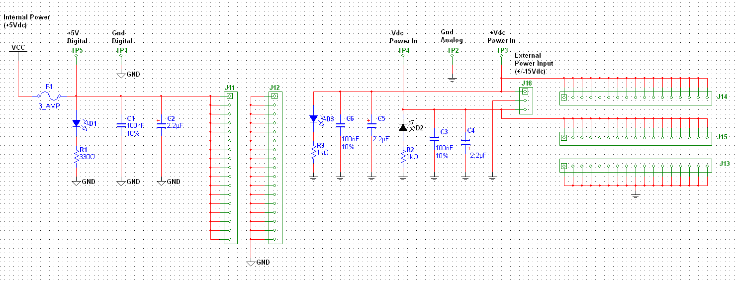 Fig-6.png