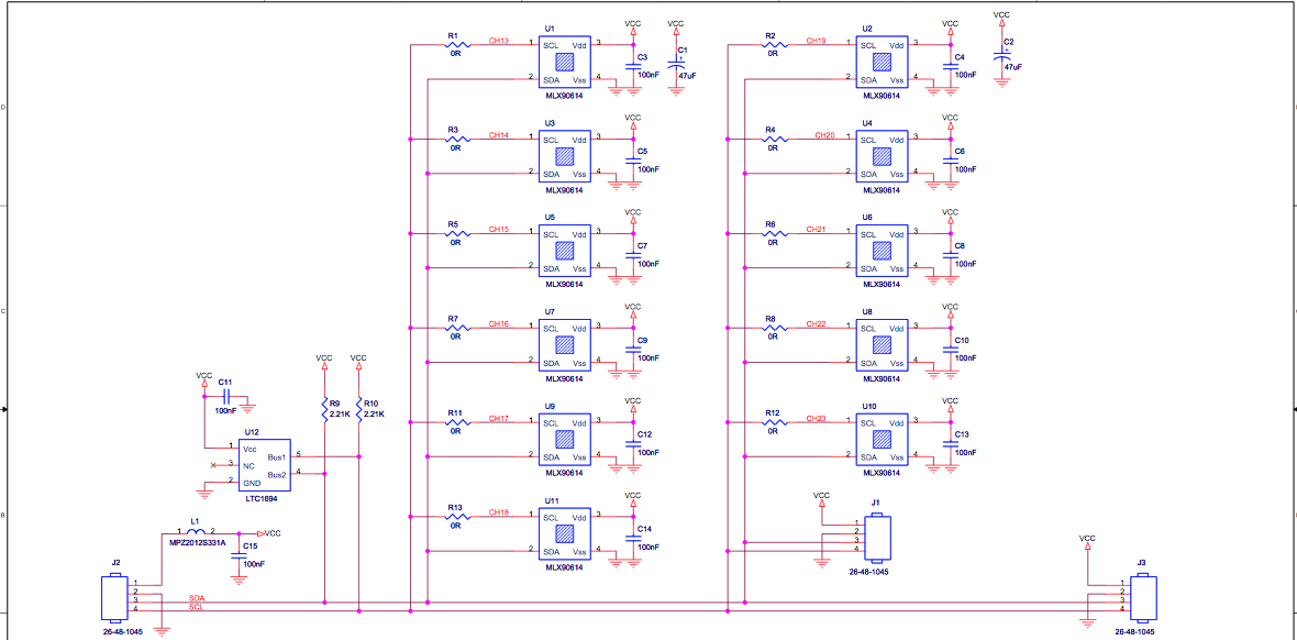 Sensor-Circuit.jpg