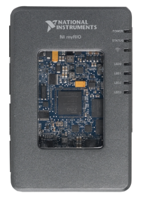 Multisim MXP Daughter-board Templates for myRIO - NI Community