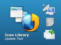 icon_library_update_tool_l.jpg