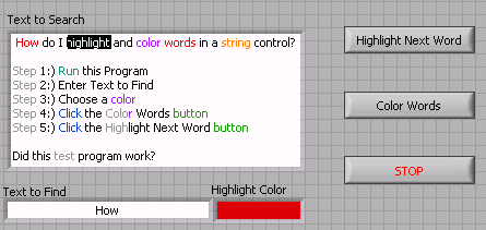 frontpanel.PNG