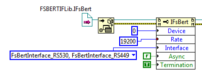 fsbert-port.PNG