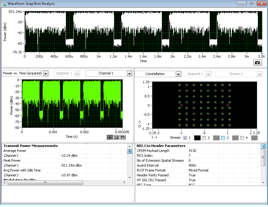 WLAN_802.11n_MCS7_BW=20MHz_fc=2.412GHz.png