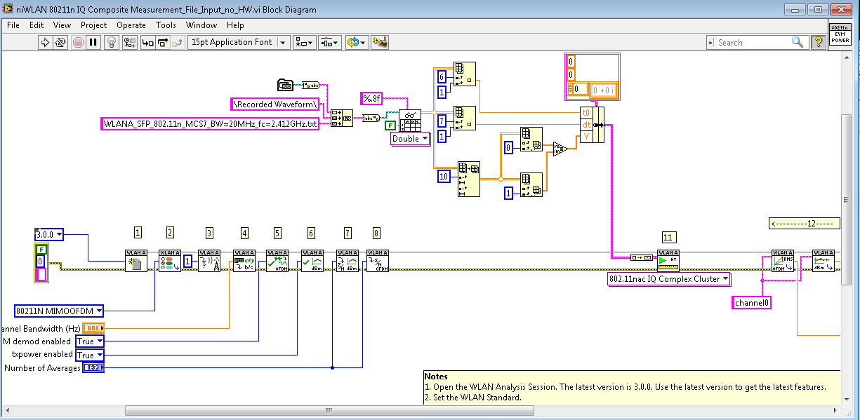 WLANA_SFP_802.11n_MCS7_BW=20MHz_fc=2.412GHz_vi.png