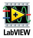 img03_labview.png