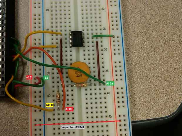 circuit.jpg