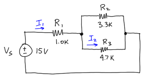 circuit.png