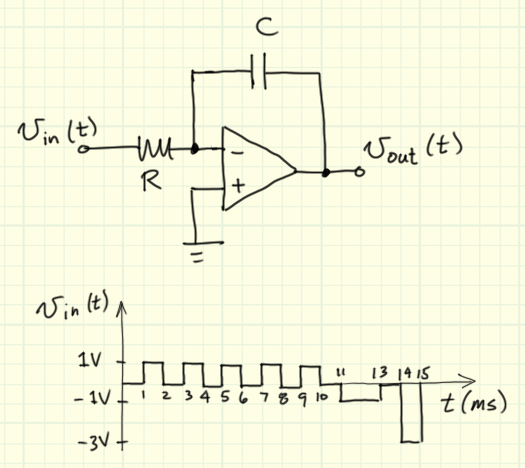 circuit.png