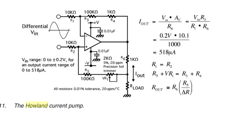 Howland_Pump.JPG