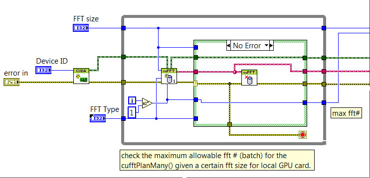 checkFFTPlan01.jpg