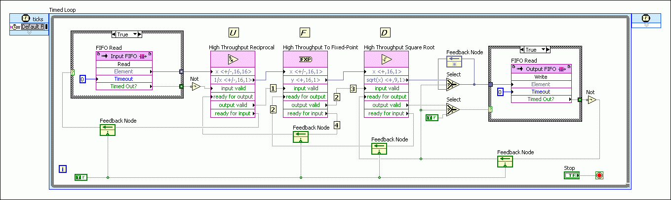 4 Wire Example.png