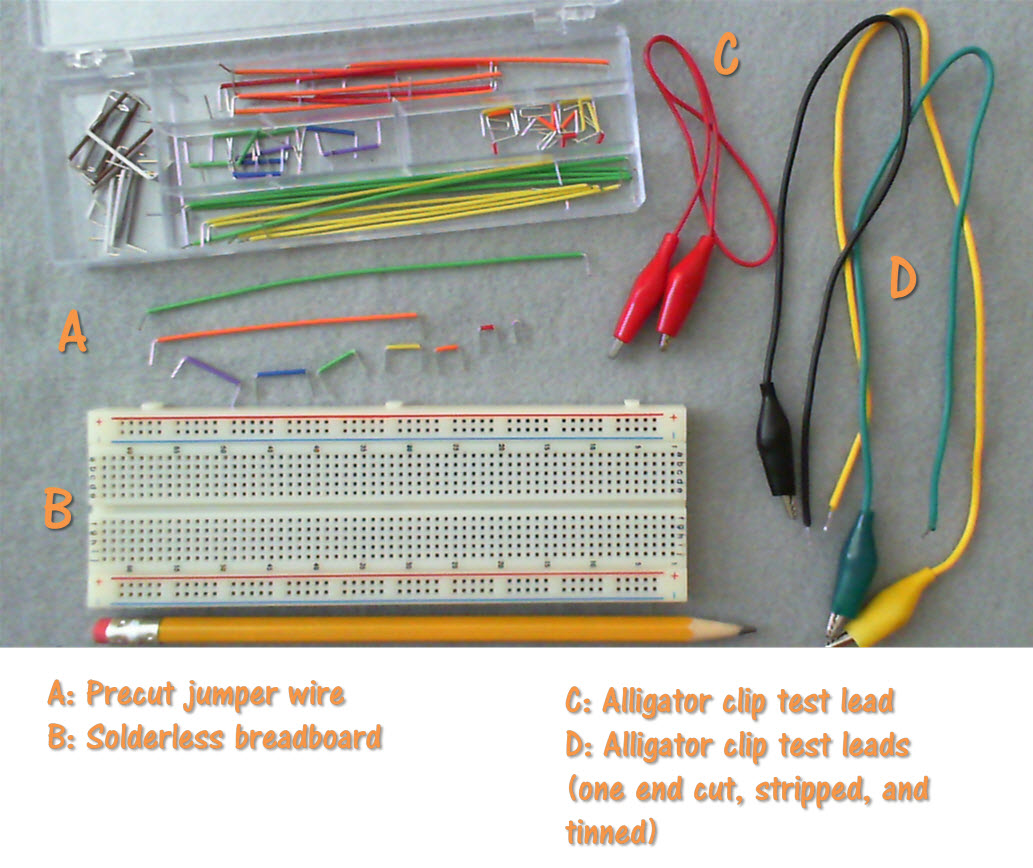 mydaq_recommended_breadboard_and_wiring.jpg