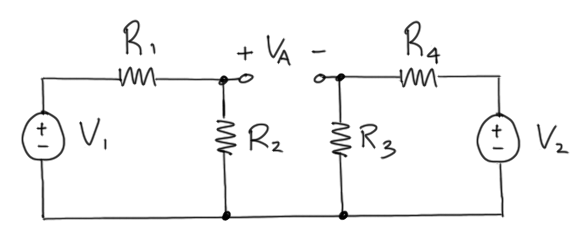 circuit.png