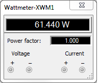 Wattmeter.bmp