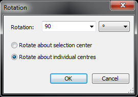 RotateDialog.png