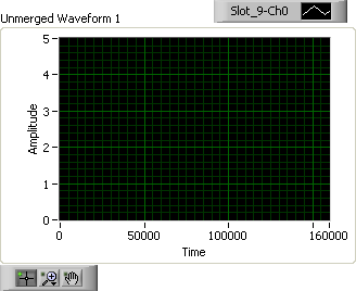 graph.bmp