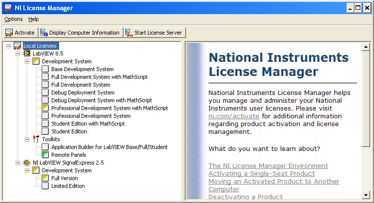 labviewLicenseManager.jpg