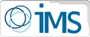 ims_logo.png