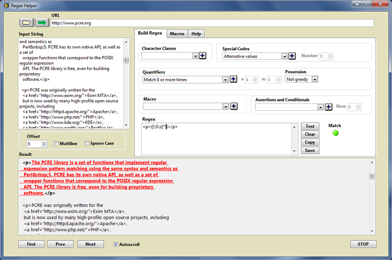 RegexHelperScreenshot3.png
